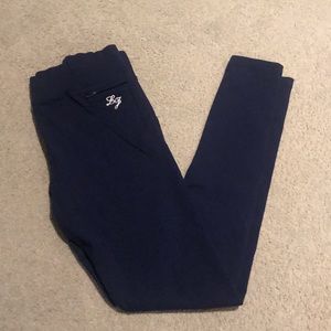 LORNA JANE yoga pants